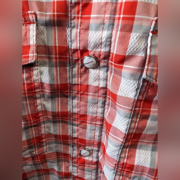 Mens Magellan Outdoors Fish Gear - Picture 11 of 12